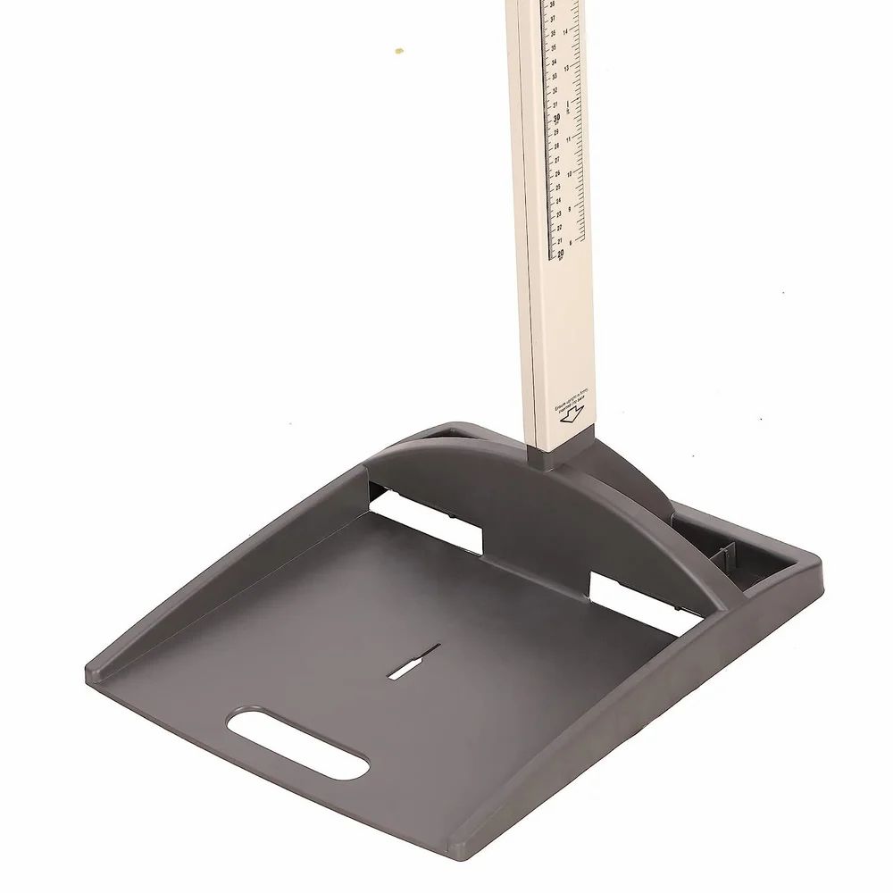 Height Measuring Scale Stadiometer For Adult - Feature: Good Quality