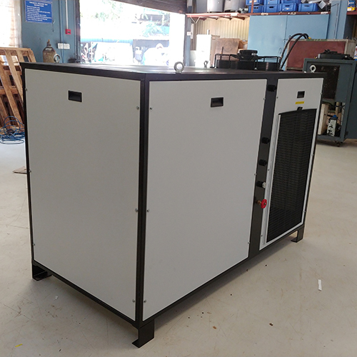 Water Chiller