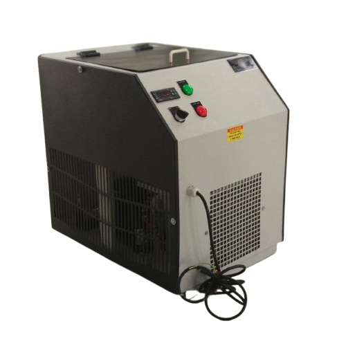 300 Watt Water Chiller