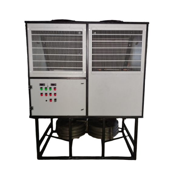 Water Chiller