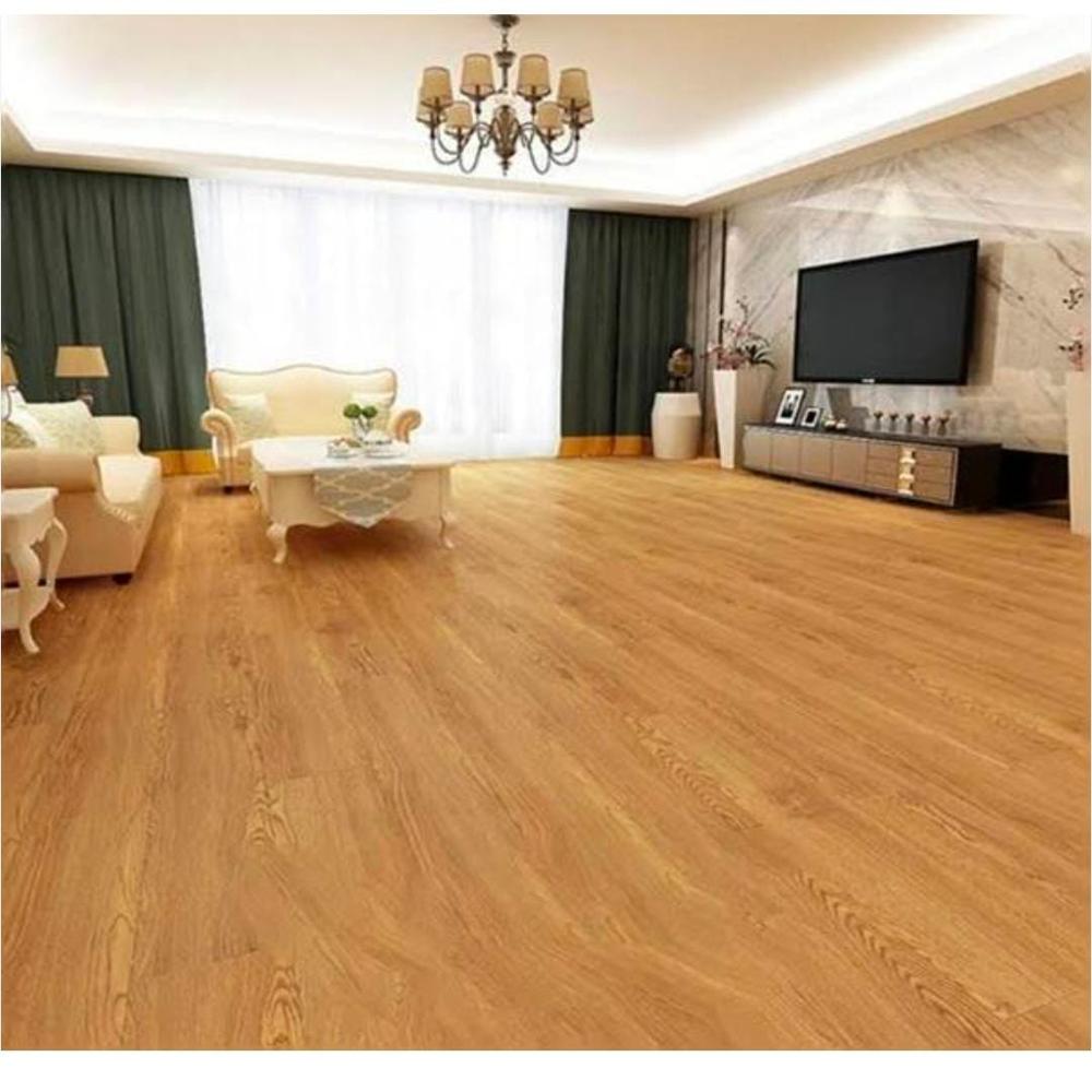 SPC Flooring