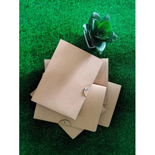 Conference File And Folders