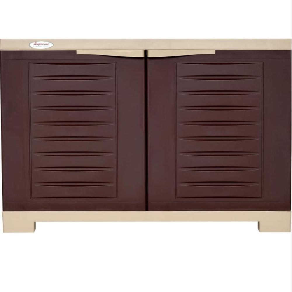 SUPREME FUSION 1 CUPBOARD