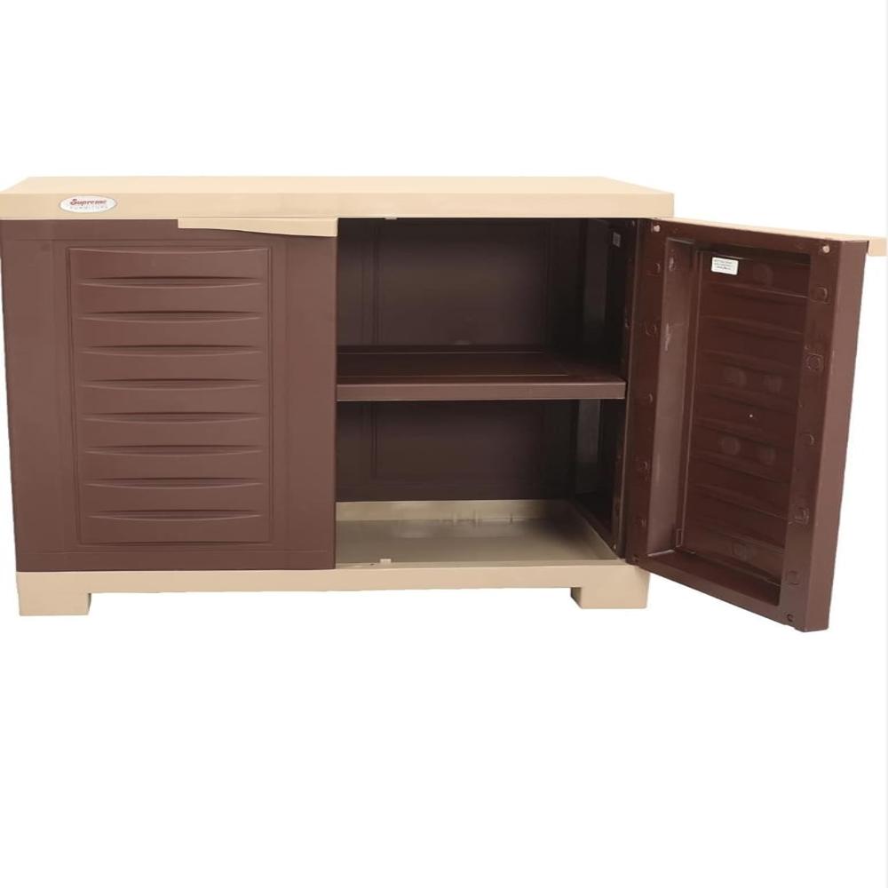 SUPREME FUSION 1 CUPBOARD