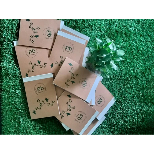 Scribble Note Pad