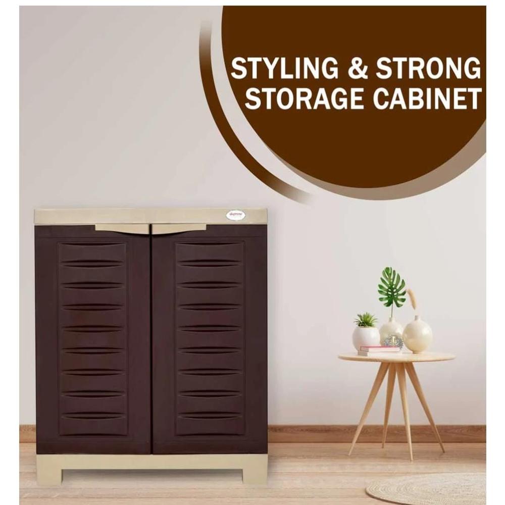 SUPREME FUSION SR 1 CUPBOARD