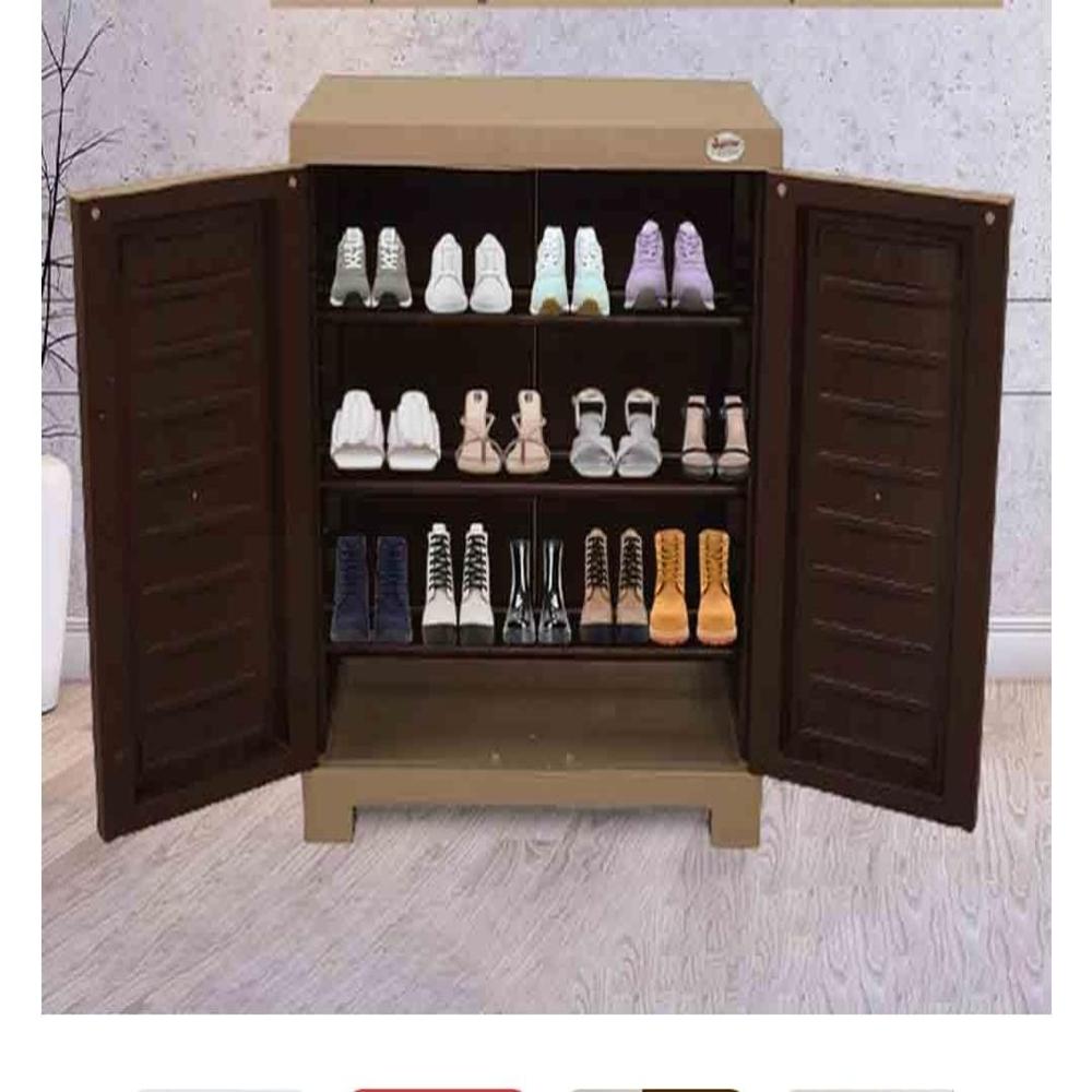 SUPREME FUSION SR 1 CUPBOARD