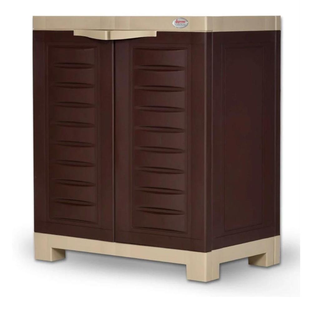 SUPREME FUSION SR 1 CUPBOARD