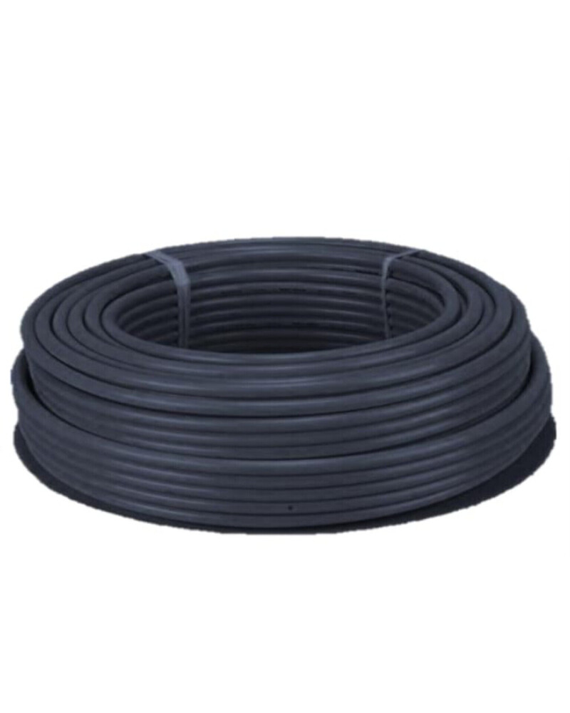 JDL GOLD COMPOSITE UV PIPE