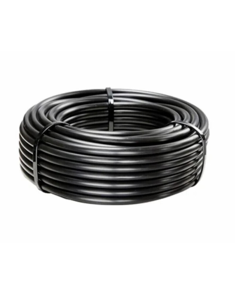 Jdl Gold Composite Uv Pipe - Color: Black