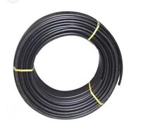 JDL GOLD COMPOSITE UV PIPE