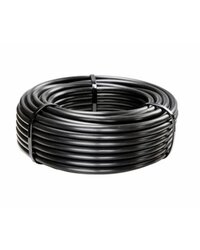 JDL GOLD COMPOSITE UV PIPE