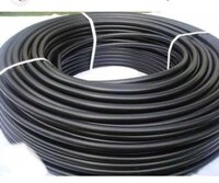 JDL GOLD COMPOSITE UV PIPE