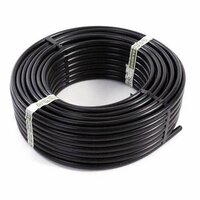 JDL GOLD COMPOSITE UV PIPE