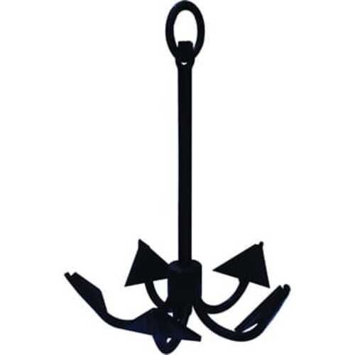 Fishermen Anchor