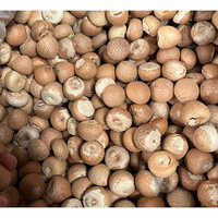 Betel nuts