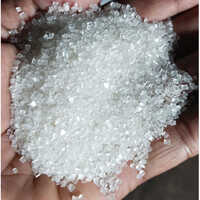 White Sugar