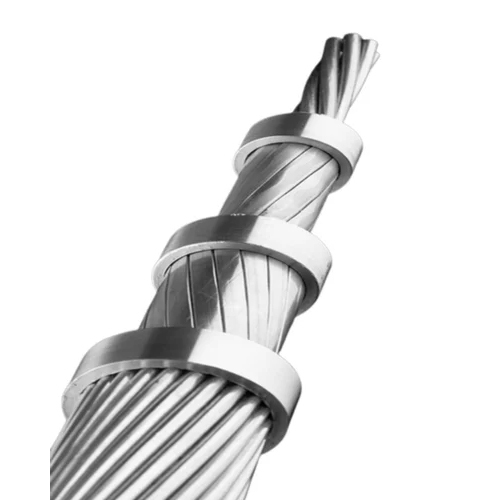 Al 59 Conductor - Application: Electrical