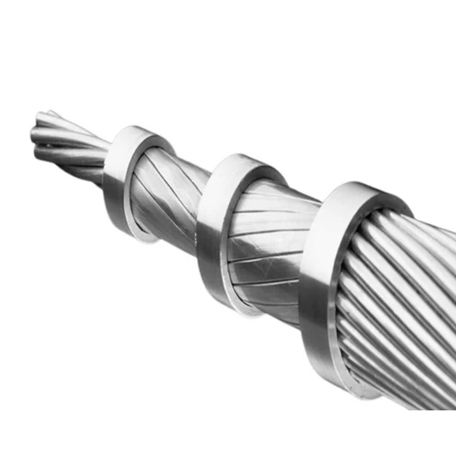 Al 59 Conductor - Application: Electrical