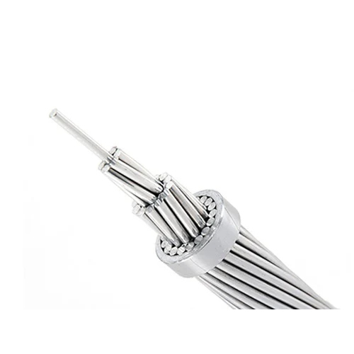 Electrical Conductors