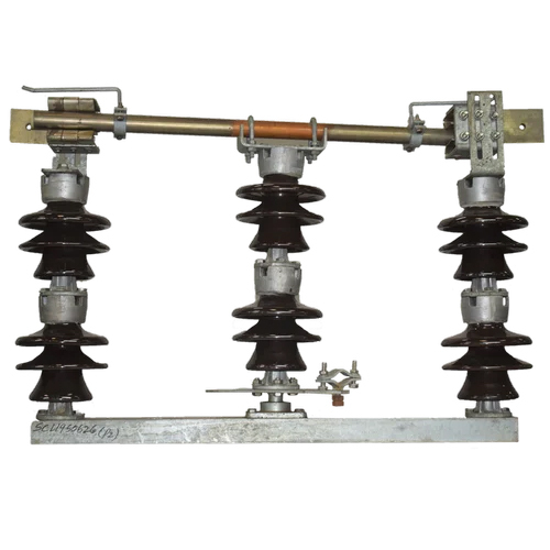 11 Kv Porcelain Insulator - Application: Electrical