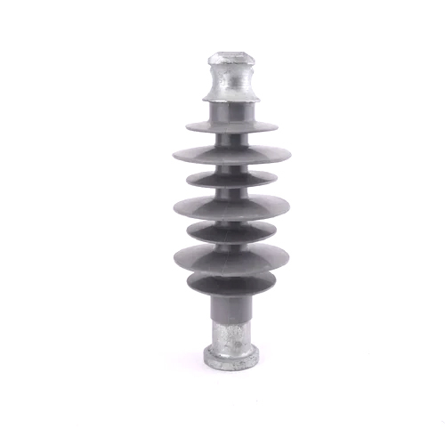 11 Kv Polymer Pin Insulator - Application: Electrical