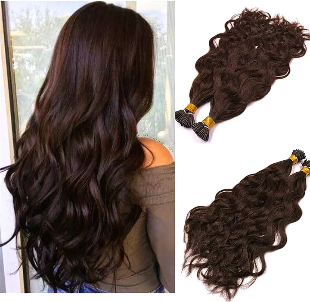 human remy virgin hair