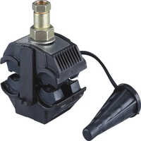 Insulation Piercing Connector - Application: Electrical