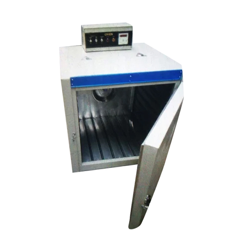 20x20 Inch Industrial Oven
