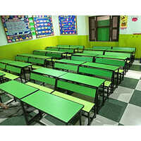 School Furniture