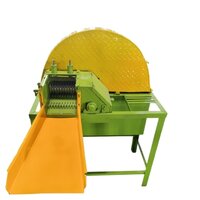 Toka Type Chaff Cutter / Kutti Machine