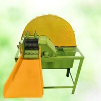 Toka Type Chaff Cutter / Kutti Machine