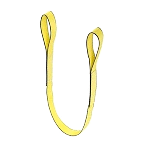 Simplex Flat Webbing Slings