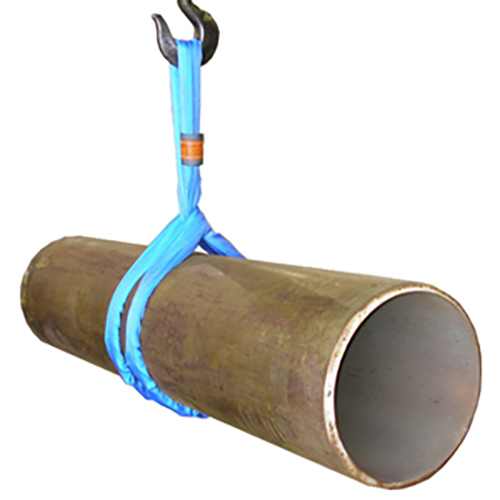 Round Endless Slings