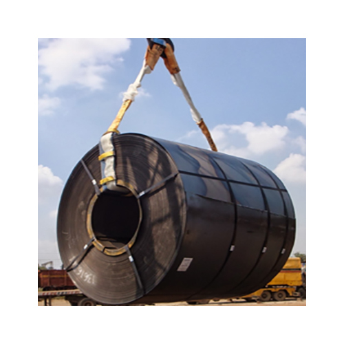 Ferreterro Ultra Sling - Feature: Extreme Cut Resistant