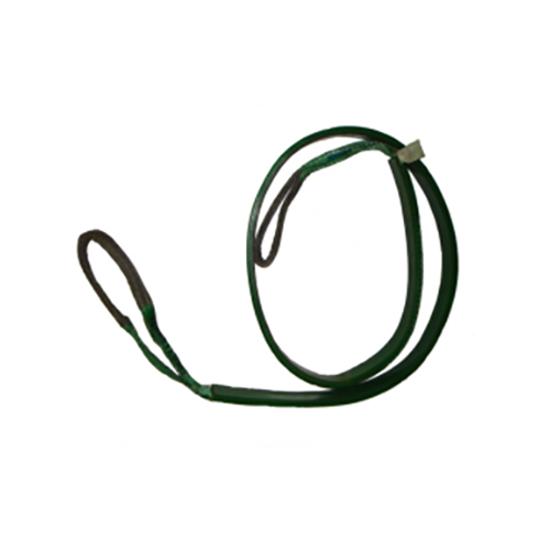 Ferretexx Coated Slings