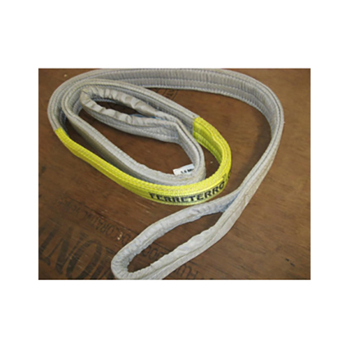 Anti - Static Sling
