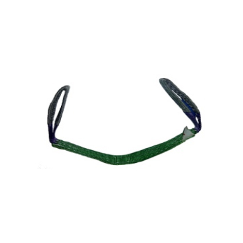 Anti-Abrasive Stitched Type Sleeve