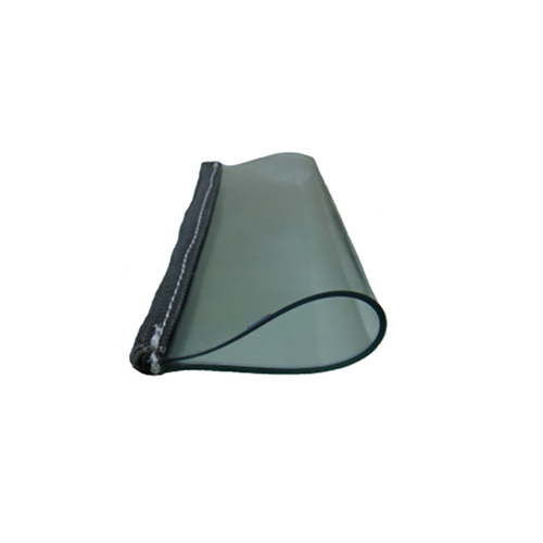 Dynaflex Anticut Sleeves