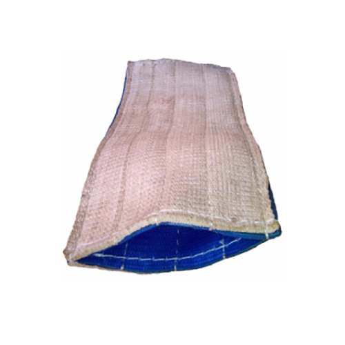 Dyneema Anticut Sleeves - Feature: Extreme Cut Resistant