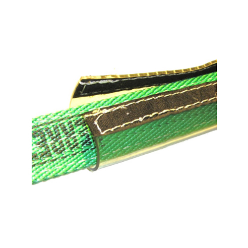Velc Type Sleeve