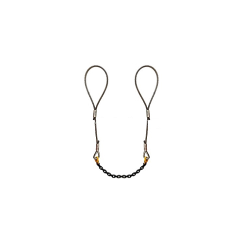 Commercial Combination Slings