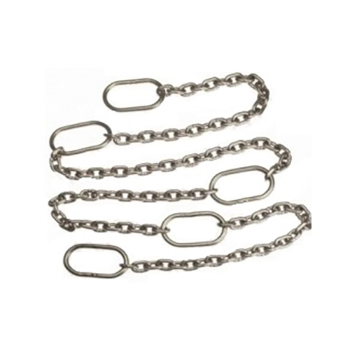 Commercial Pump Chain
