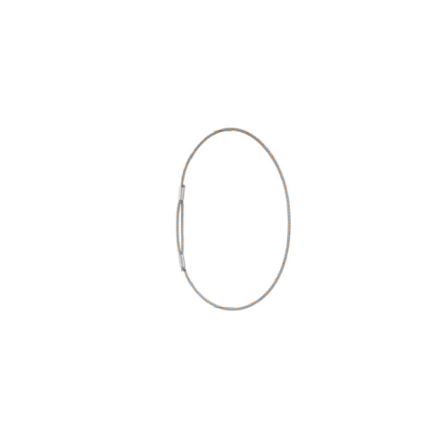 Endless Or Grommet Wire Rope Sling