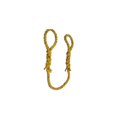 Polypropylene Rope Slings