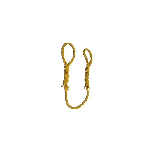 Nylon Rope Slings