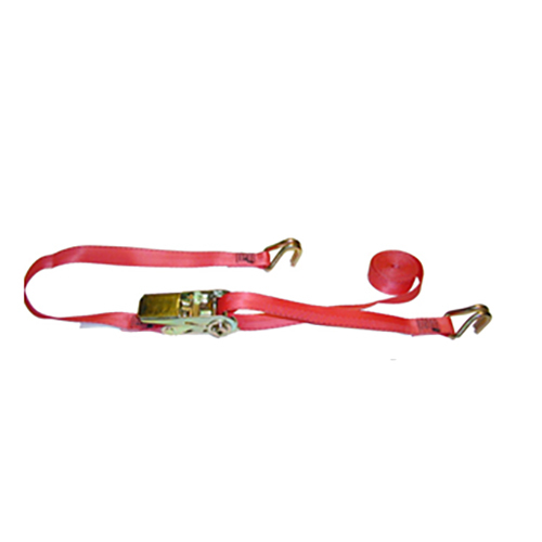 Lashing And Cargo Safety Solution