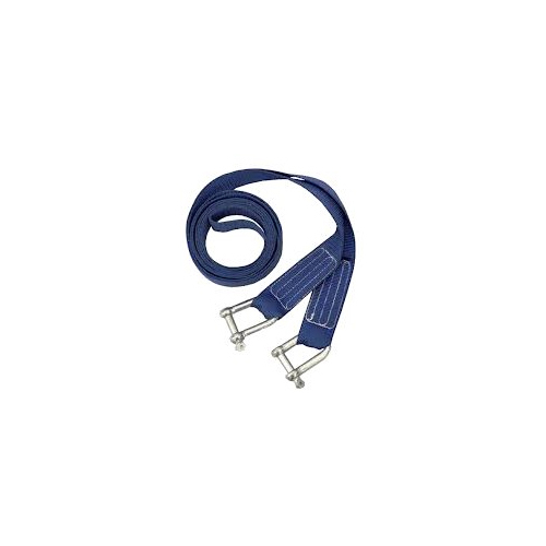 Tow Strap