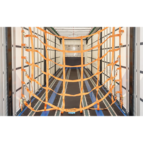 E-Track System