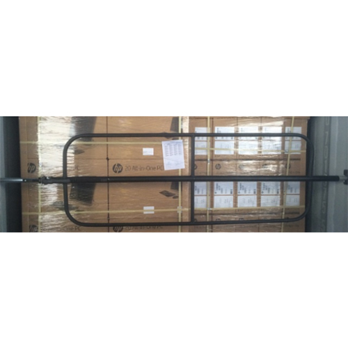 Cargo Bars